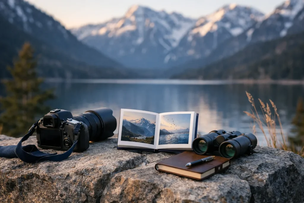 Photo maryse evan jeppe : une rencontre photographique inspirante en 2025