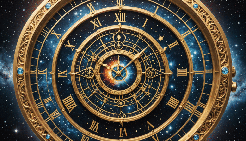 Que signifie voir 13h13 quand on est célibataire ?