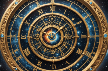 Que signifie voir 13h13 quand on est célibataire ?