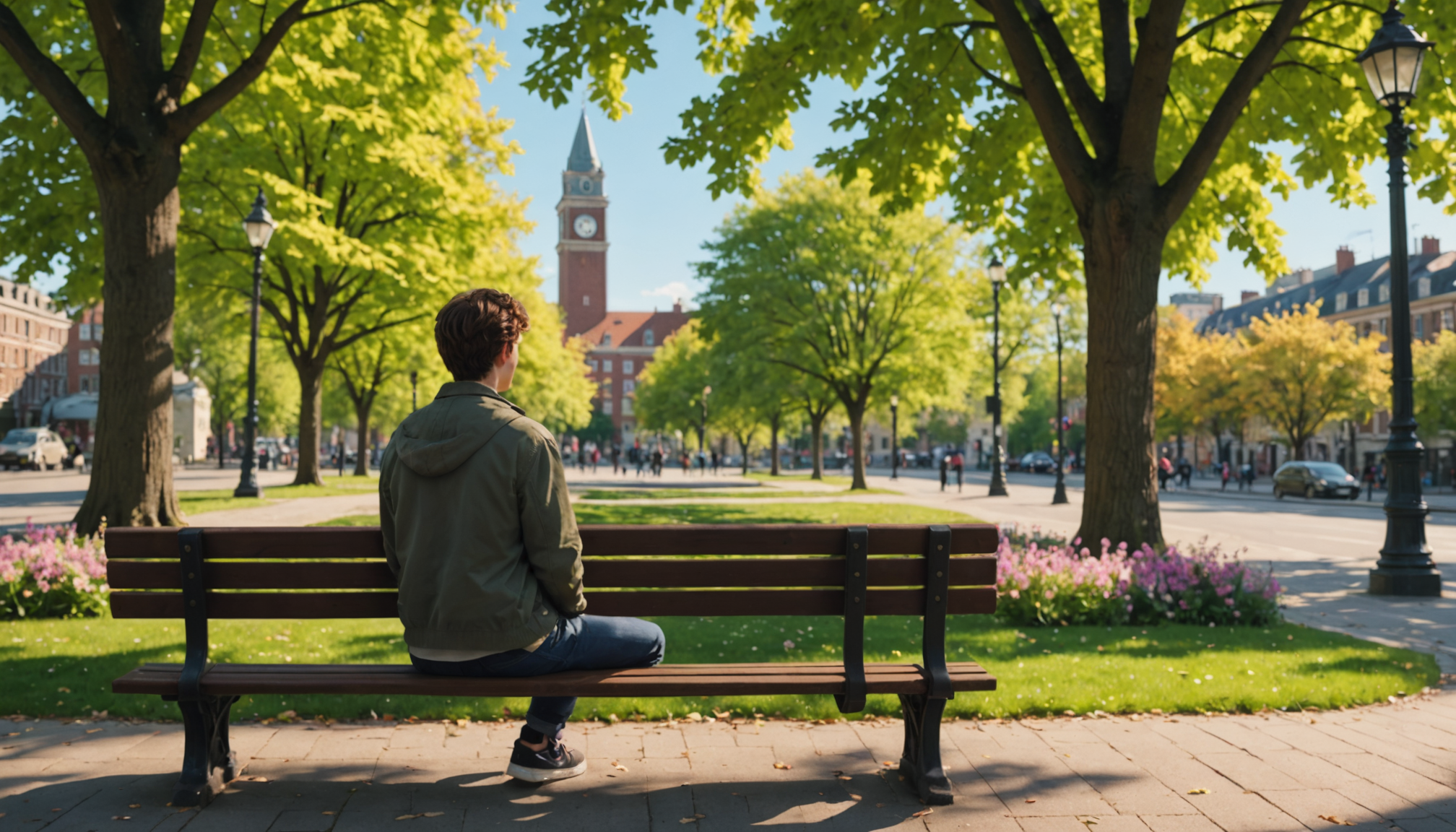 découvrez la signification spirituelle et sentimentale de voir l'heure miroir 13h13 quand on est célibataire : message des anges, symbole de changement ou de nouvelles rencontres ? explications et interprétations.