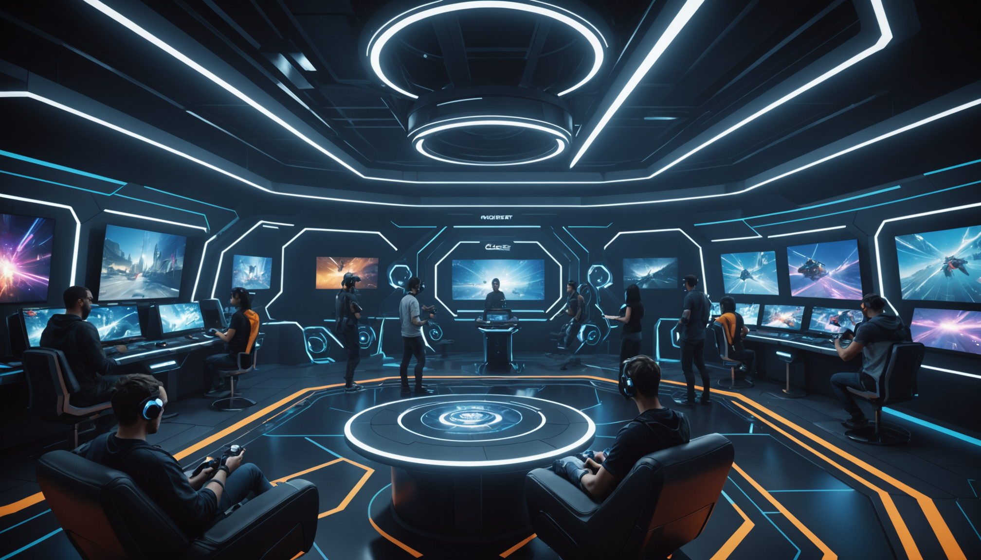 plongez dans l’univers de crazygames, la plateforme de jeux en ligne incontournable en 2025 : des milliers de jeux gratuits, amusants et accessibles partout, sans téléchargement ! essayez dès maintenant.