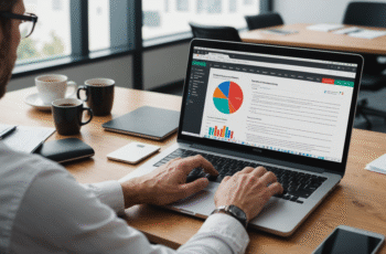 sejda : comment modifier et gérer vos PDF facilement en 2025 ?