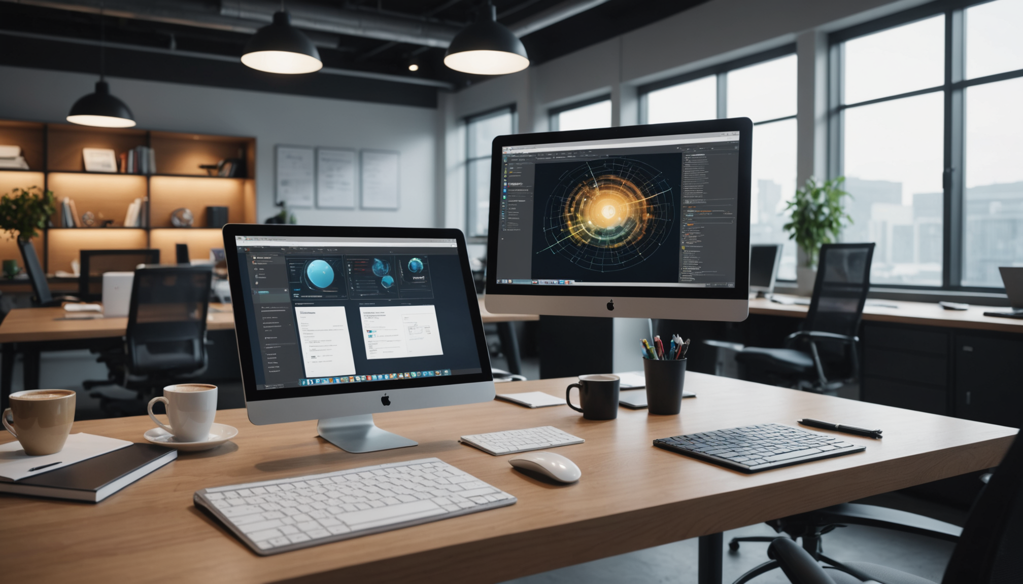 découvrez comment utiliser sejda en 2025 pour modifier, gérer et organiser facilement vos fichiers pdf en ligne. tutoriels, astuces et conseils pour une gestion efficace de vos documents pdf.