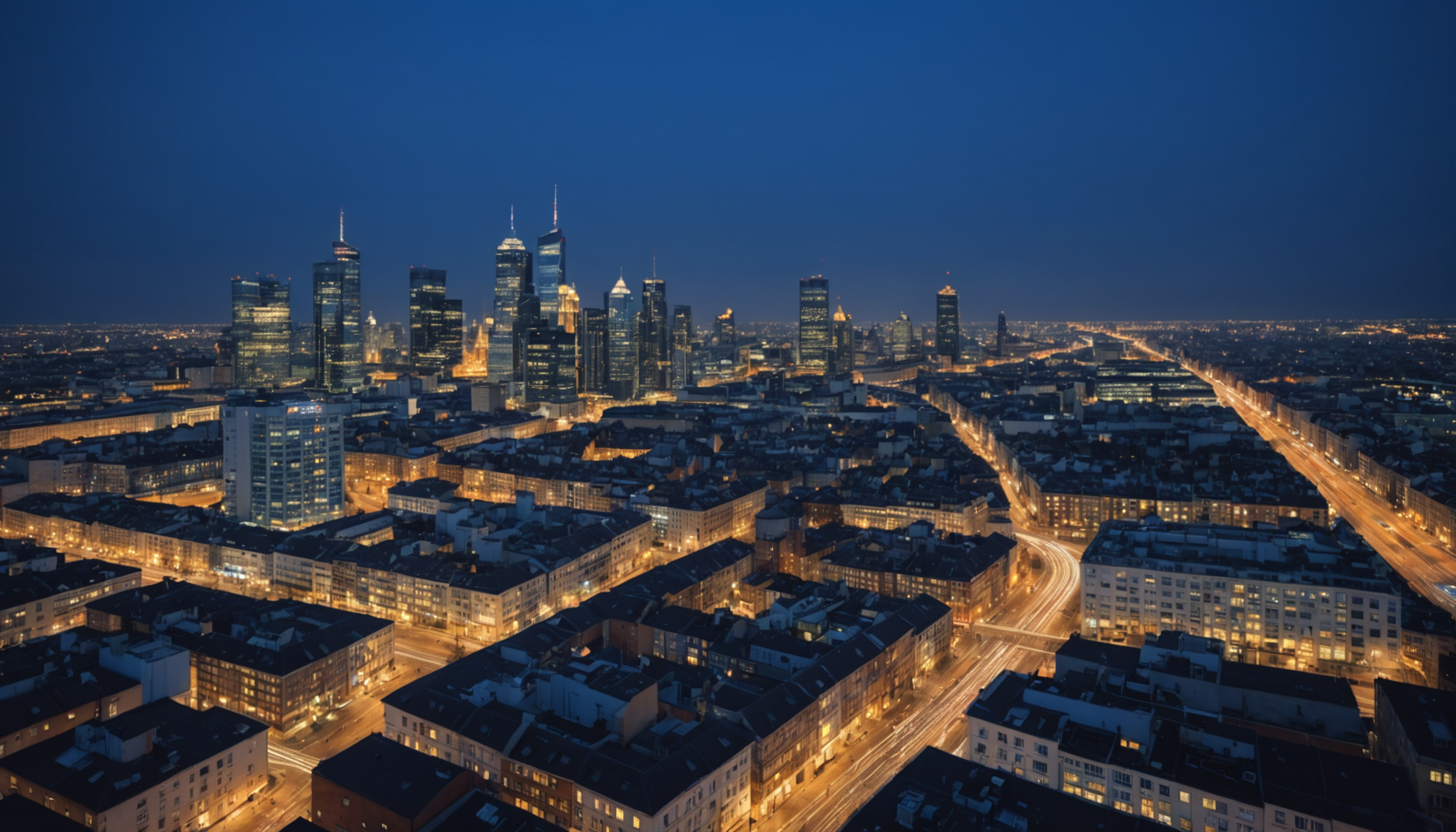 découvrez nos photo-walks : explorez des itinéraires inspirants au lever du jour et à l’heure bleue, parfaits pour capturer des clichés uniques dans la lumière magique du matin et du crépuscule.