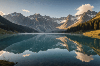 Spots photo et panoramas à saisir aux États-Unis