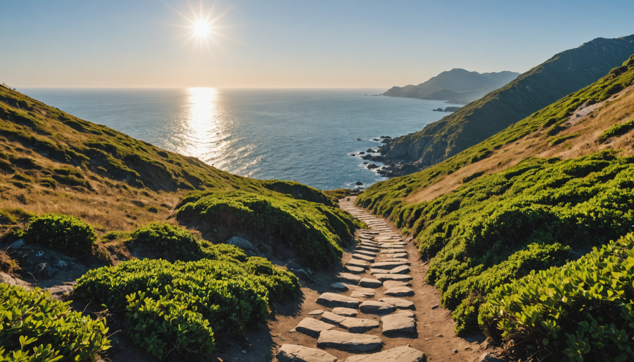 découvrez les balades photo sur la péninsule de bôsô, où la lumière naturelle sublime les paysages marins pour des clichés inoubliables entre terre et mer.