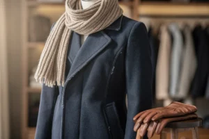 Caban homme ou femme : quelle coupe choisir pour un style moderne et adapté ?