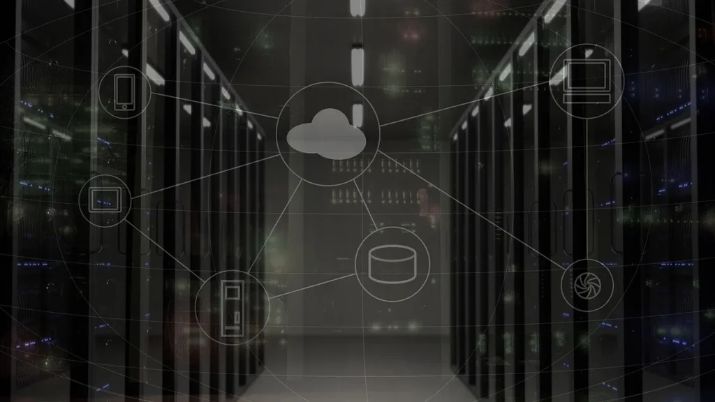 appli Rondela pour randonneurs : sauvegarder et synchroniser sans réseau